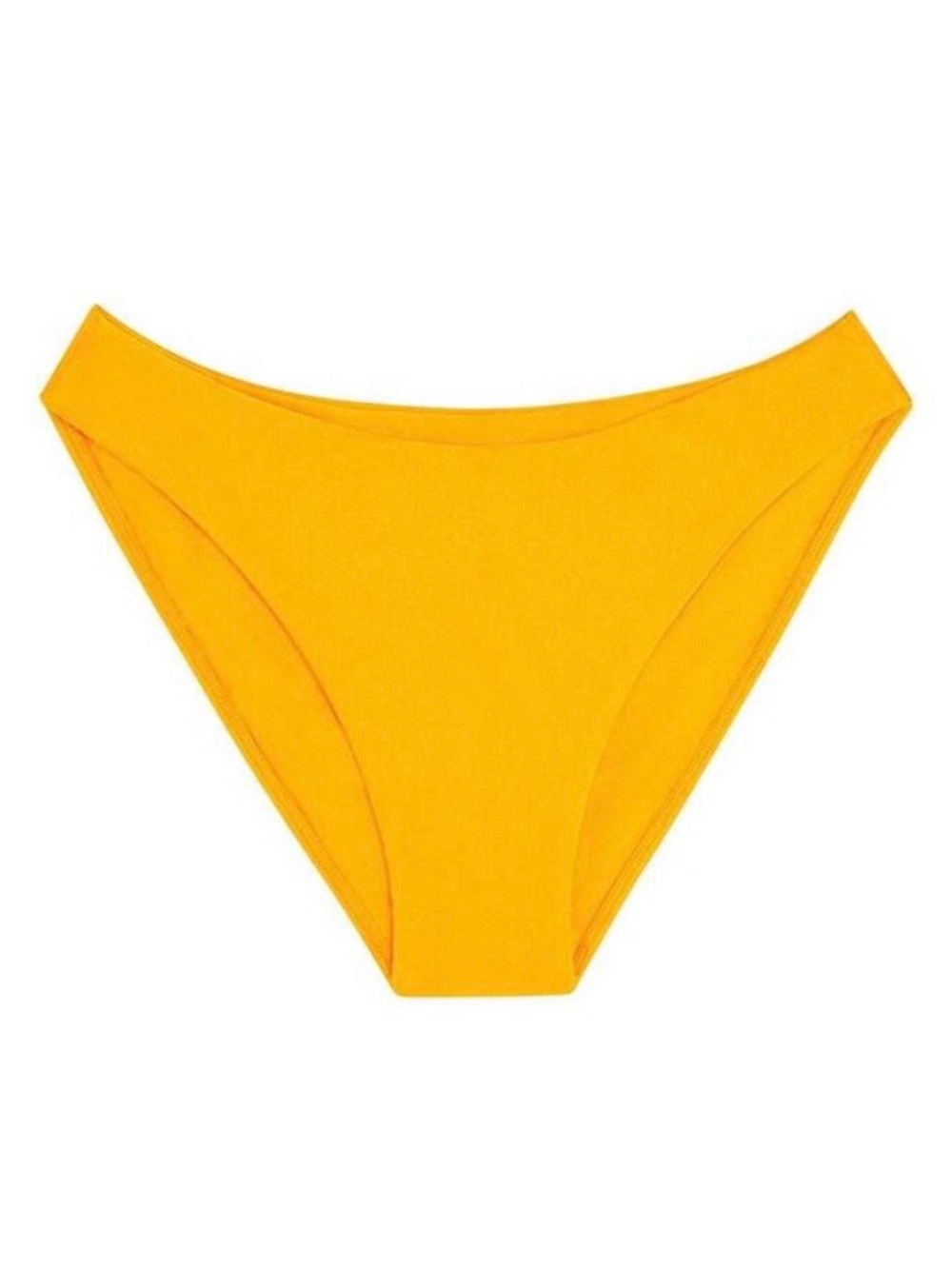 Monday swimwear - 2 pieces set Cala Roja top and Tamarama bottom size Medium - Picture 5 of 16